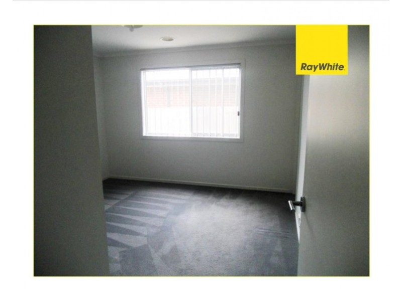 8 Felicity Drive, Tarneit VIC 3029