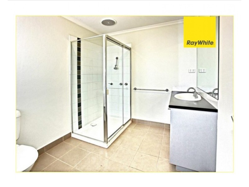 8 Felicity Drive, Tarneit VIC 3029