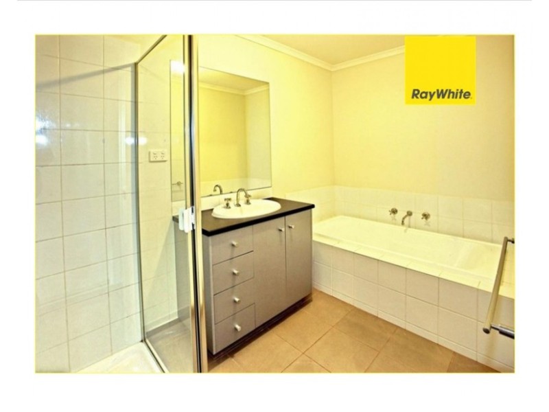 8 Felicity Drive, Tarneit VIC 3029