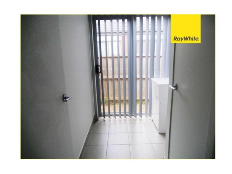 8 Felicity Drive, Tarneit VIC 3029