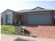 59 FOLEYS Road, Deer Park VIC 3023