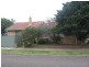 8 Sumers Street, Laverton VIC 3028