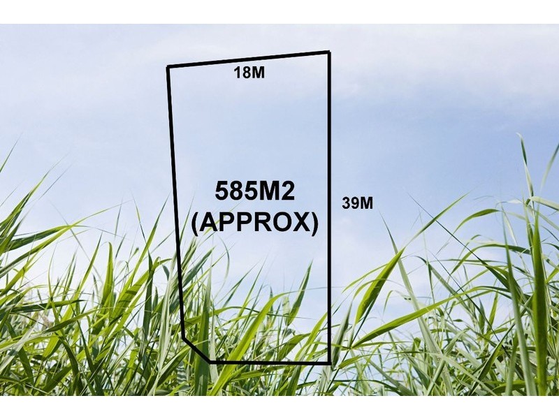 8 Sumers Street, Laverton VIC 3028