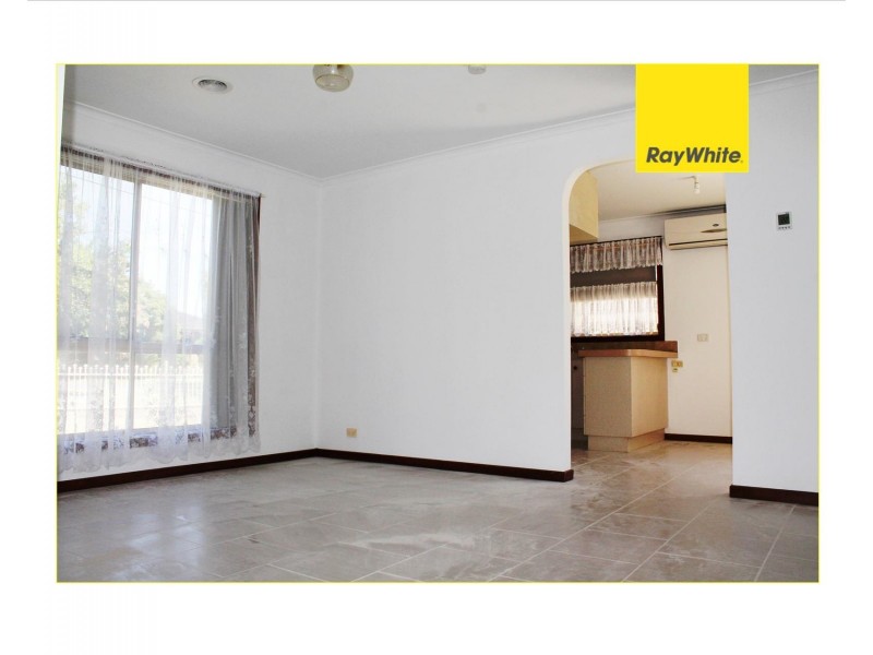 1/11-13 Fitzpatrick Drive, Altona Meadows VIC 3028