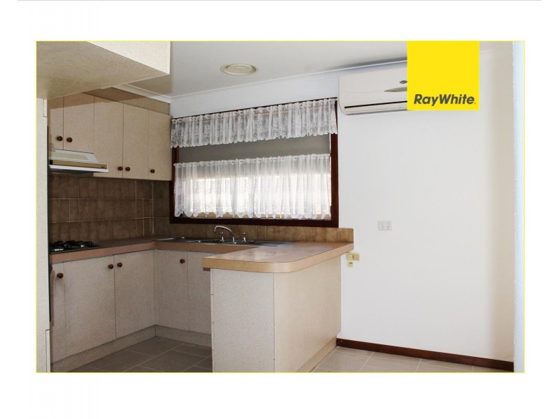 1/11-13 Fitzpatrick Drive, Altona Meadows VIC 3028