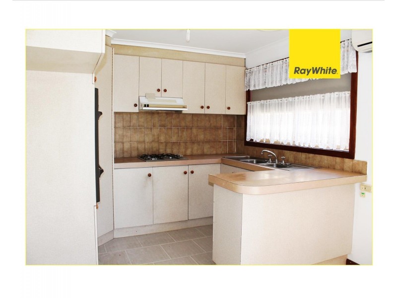 1/11-13 Fitzpatrick Drive, Altona Meadows VIC 3028