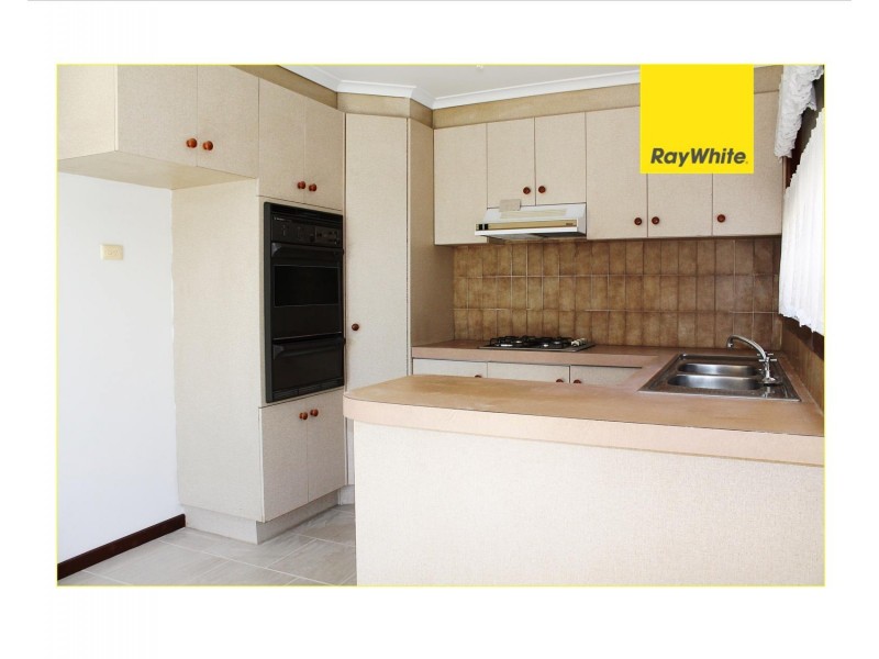 1/11-13 Fitzpatrick Drive, Altona Meadows VIC 3028