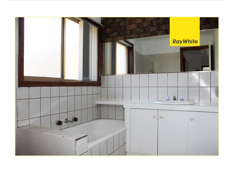 1/11-13 Fitzpatrick Drive, Altona Meadows VIC 3028