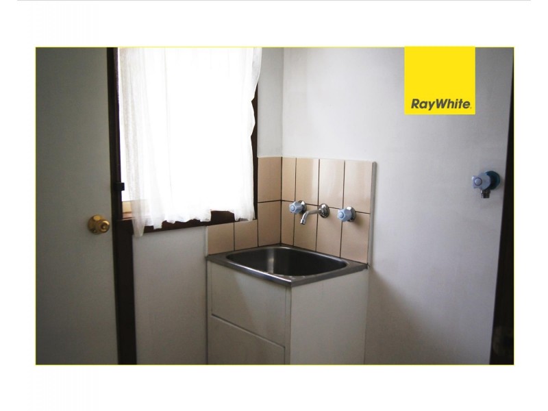 1/11-13 Fitzpatrick Drive, Altona Meadows VIC 3028