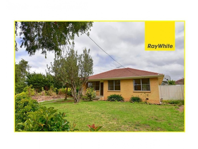 9 Henderson Street, Laverton VIC 3028