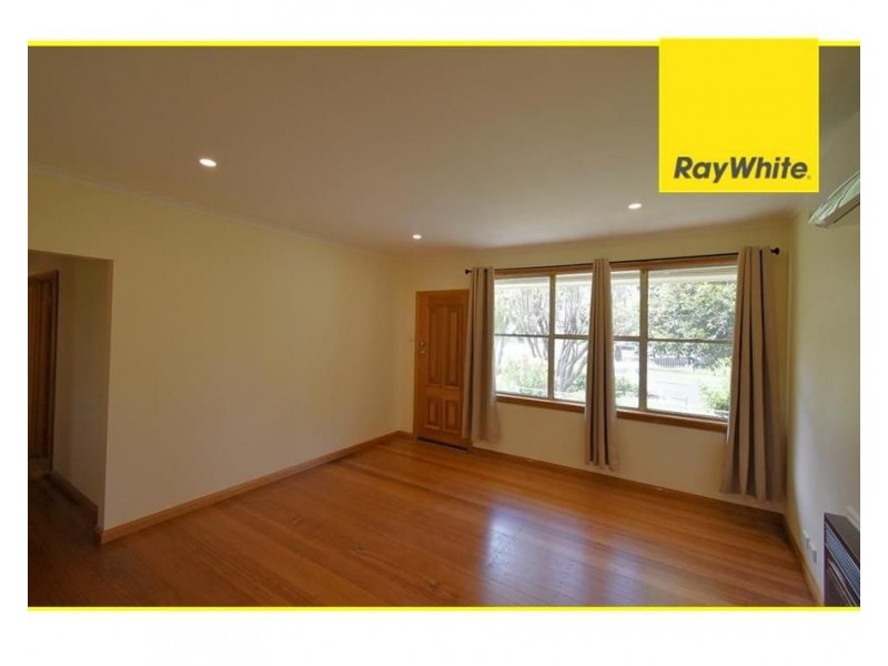 9 Henderson Street, Laverton VIC 3028