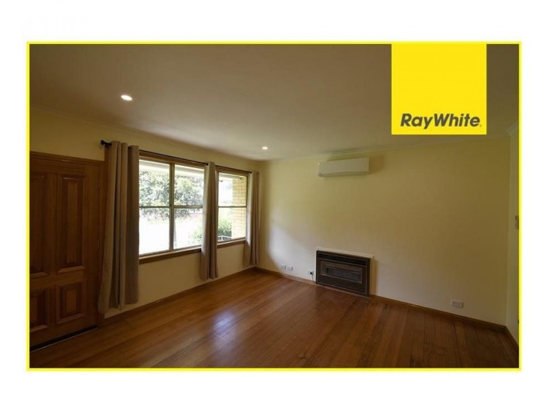 9 Henderson Street, Laverton VIC 3028