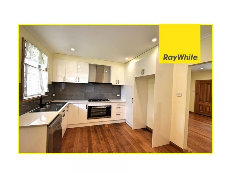 9 Henderson Street, Laverton VIC 3028