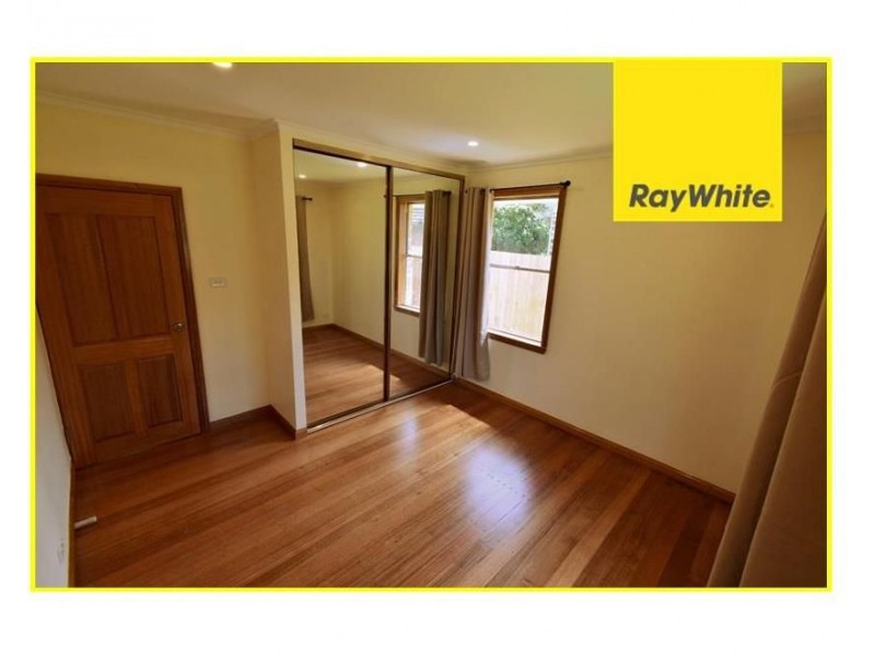 9 Henderson Street, Laverton VIC 3028