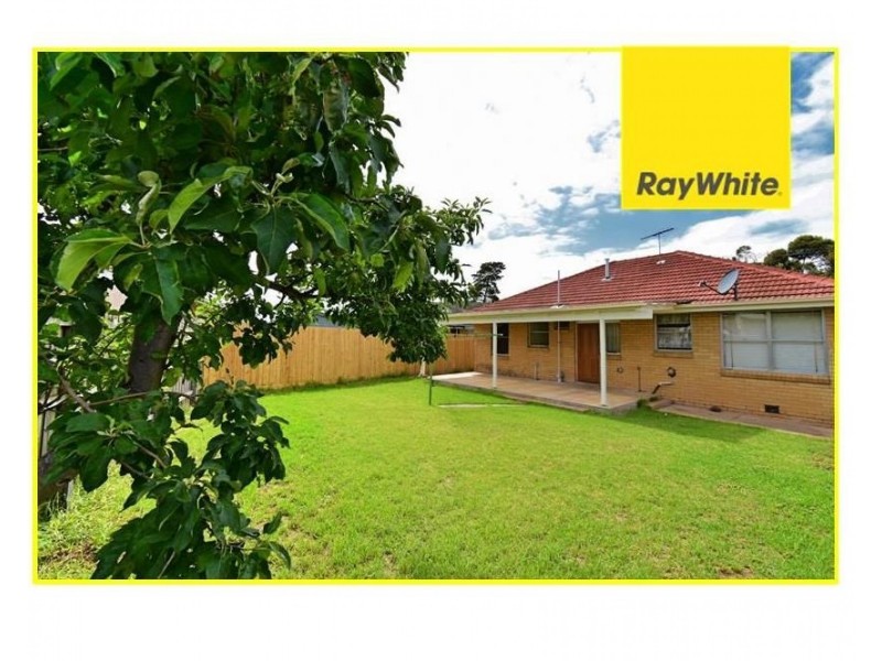 9 Henderson Street, Laverton VIC 3028