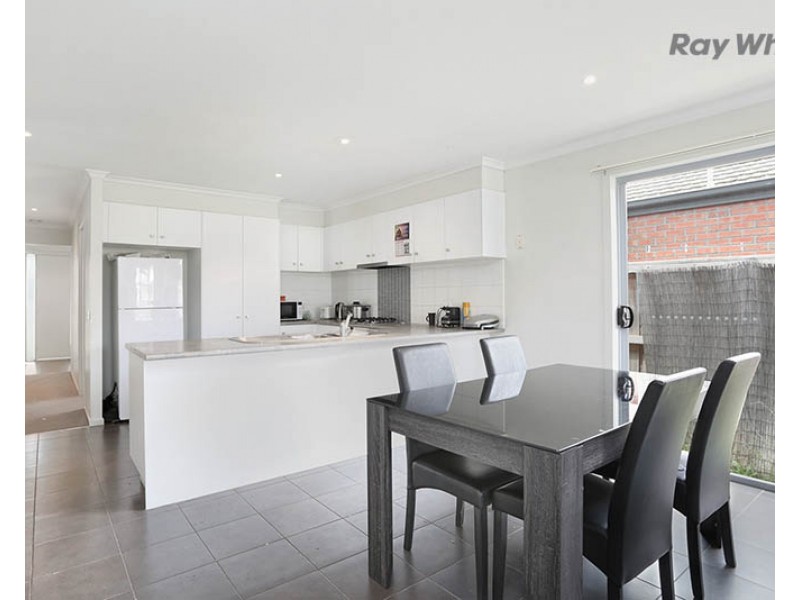 24 Felicity Drive, Tarneit VIC 3029