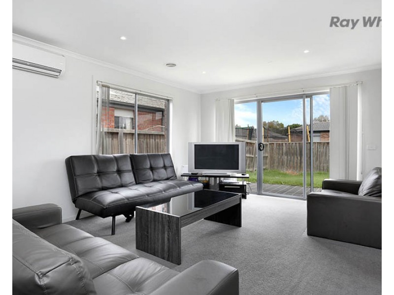 24 Felicity Drive, Tarneit VIC 3029