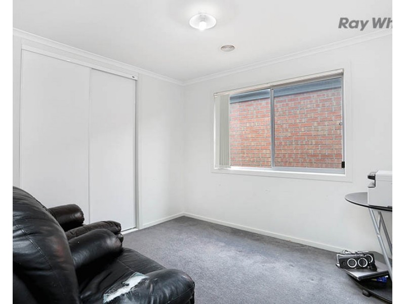 24 Felicity Drive, Tarneit VIC 3029