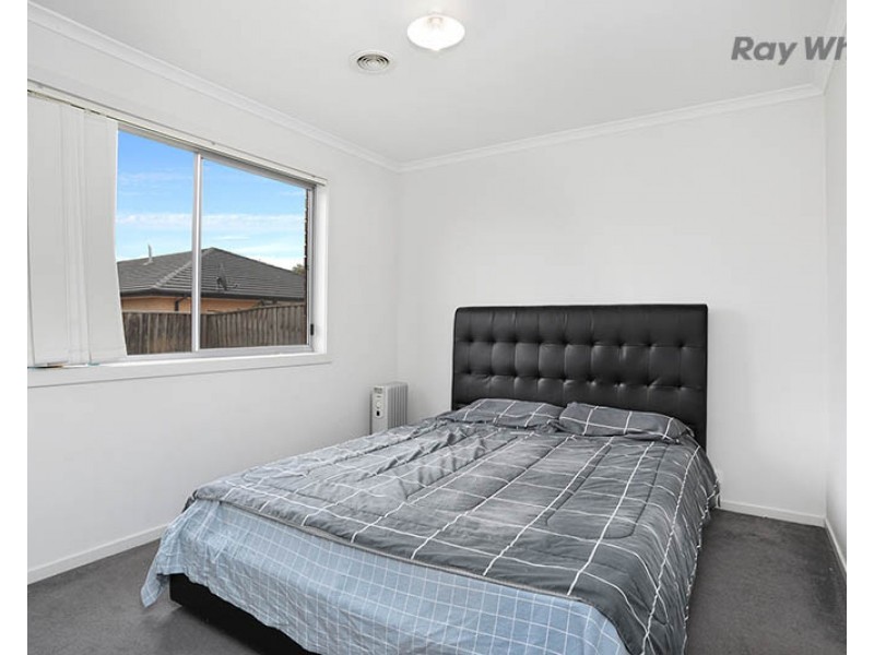24 Felicity Drive, Tarneit VIC 3029