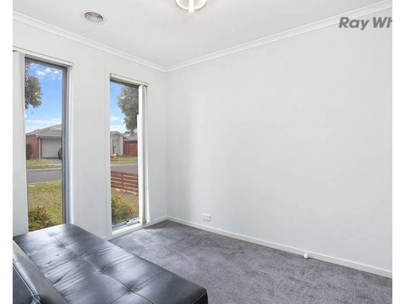 24 Felicity Drive, Tarneit VIC 3029
