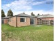 24 Felicity Drive, Tarneit VIC 3029