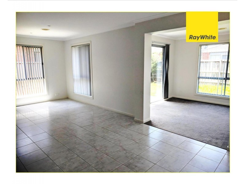 24 Giselle Grove, Tarneit VIC 3029