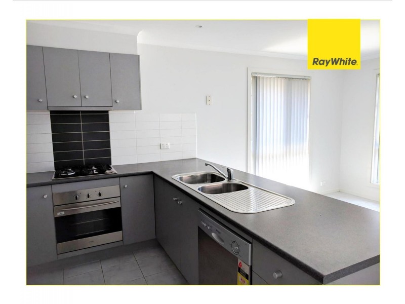 24 Giselle Grove, Tarneit VIC 3029