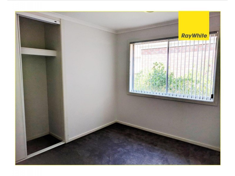 24 Giselle Grove, Tarneit VIC 3029