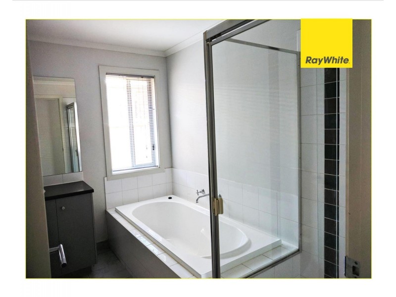 24 Giselle Grove, Tarneit VIC 3029