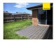 24 Giselle Grove, Tarneit VIC 3029