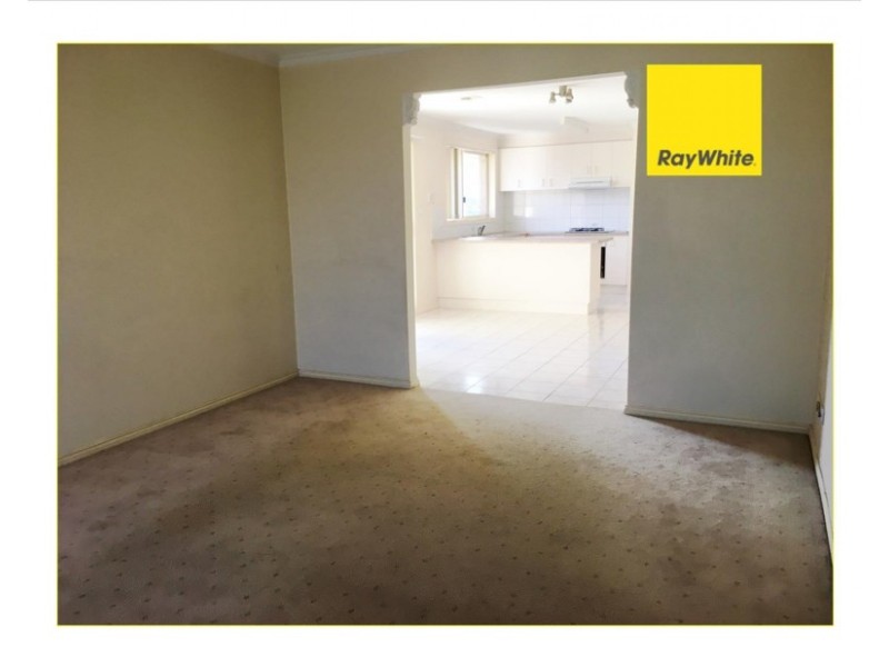 1 Quinn Court, Altona Meadows VIC 3028