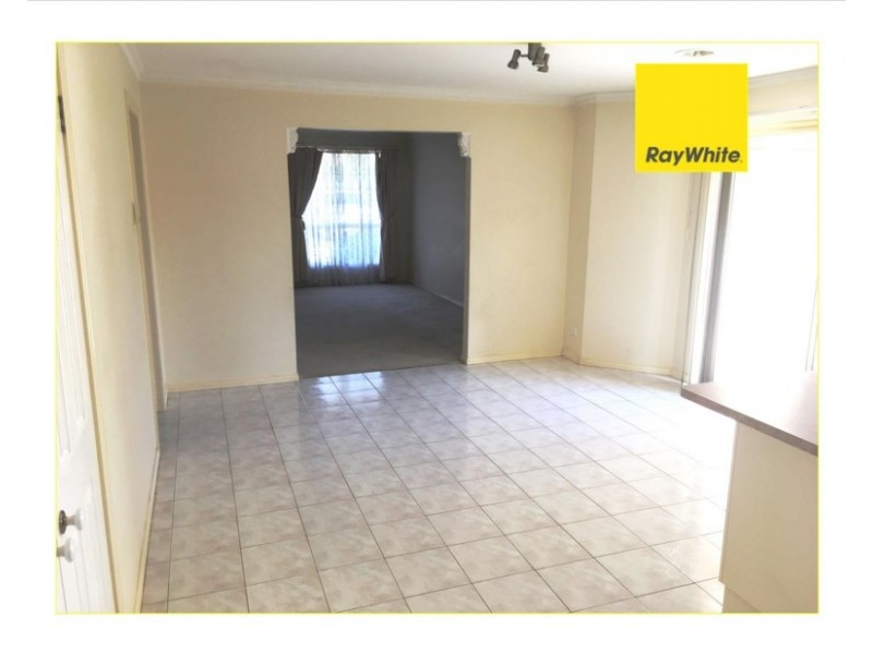 1 Quinn Court, Altona Meadows VIC 3028