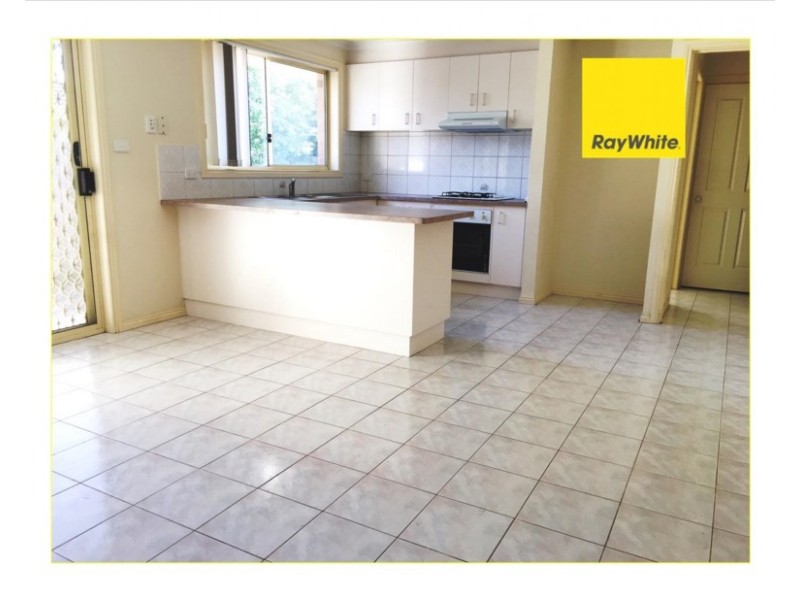 1 Quinn Court, Altona Meadows VIC 3028