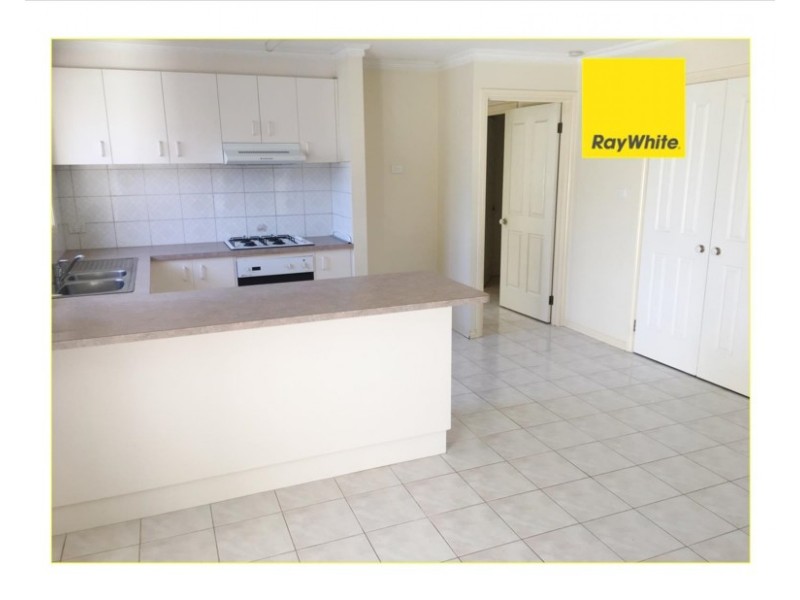 1 Quinn Court, Altona Meadows VIC 3028