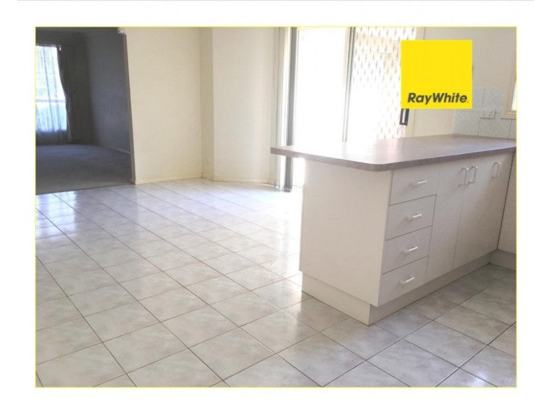 1 Quinn Court, Altona Meadows VIC 3028