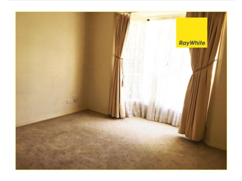 1 Quinn Court, Altona Meadows VIC 3028