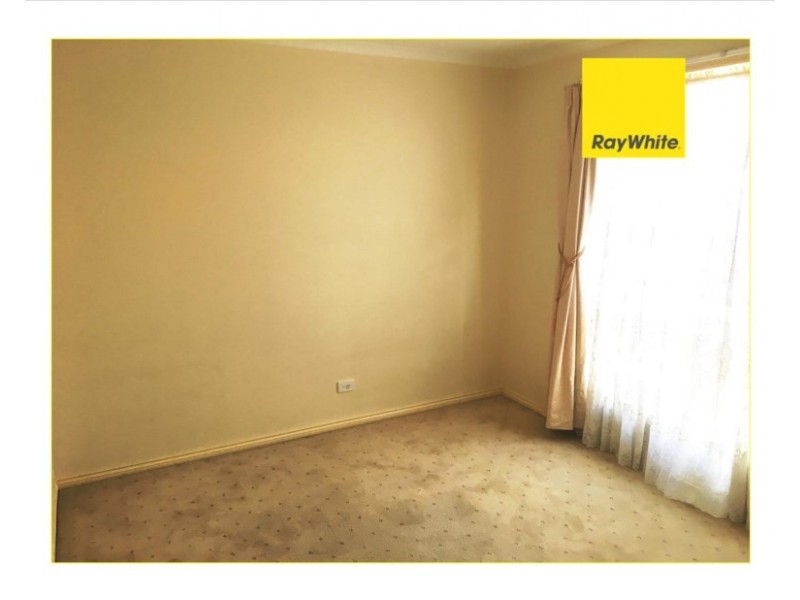 1 Quinn Court, Altona Meadows VIC 3028