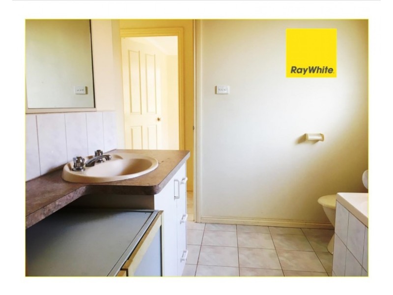 1 Quinn Court, Altona Meadows VIC 3028