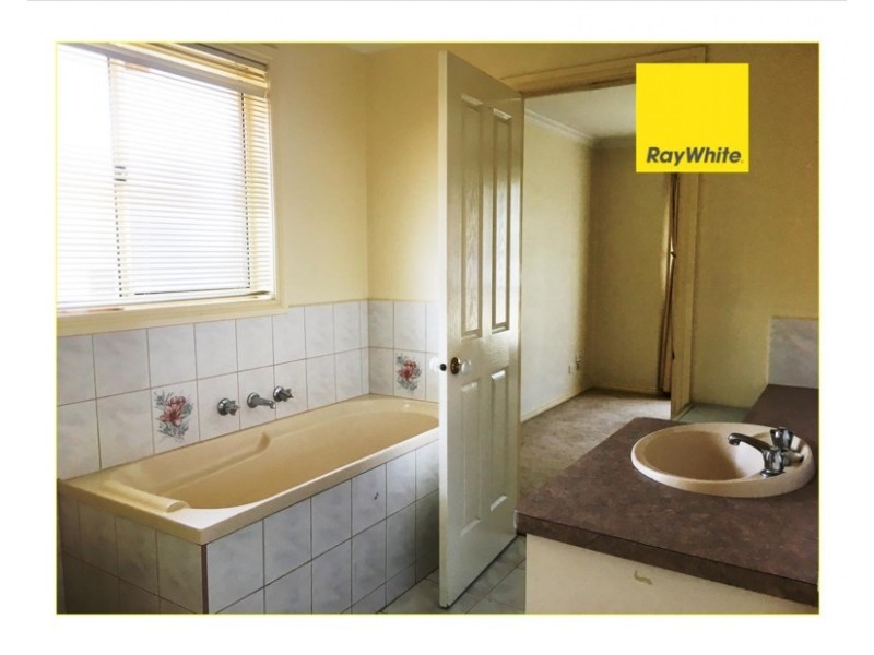 1 Quinn Court, Altona Meadows VIC 3028