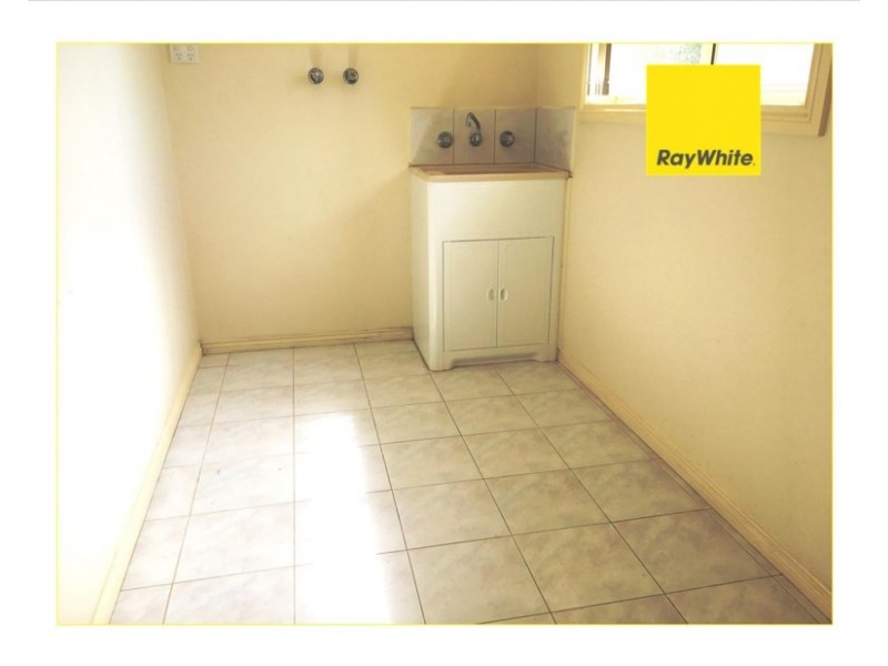 1 Quinn Court, Altona Meadows VIC 3028