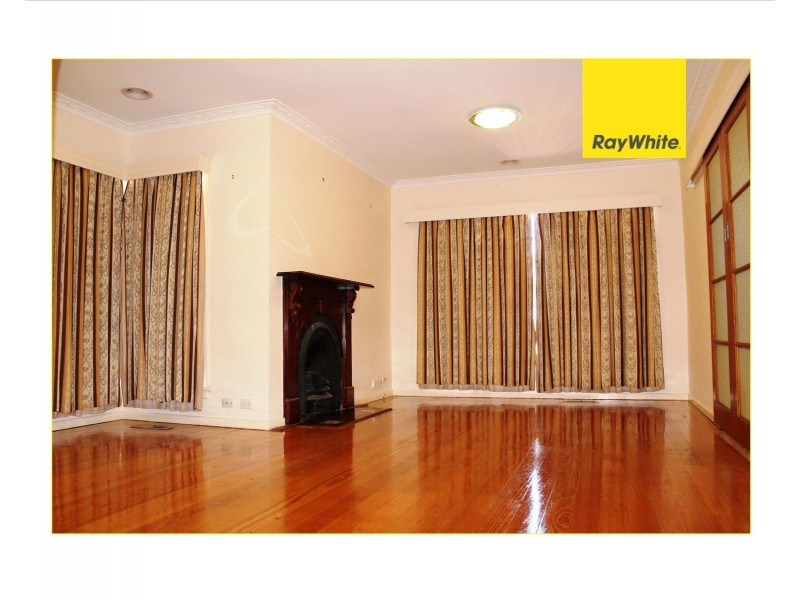 14 The Circle, Altona North VIC 3025