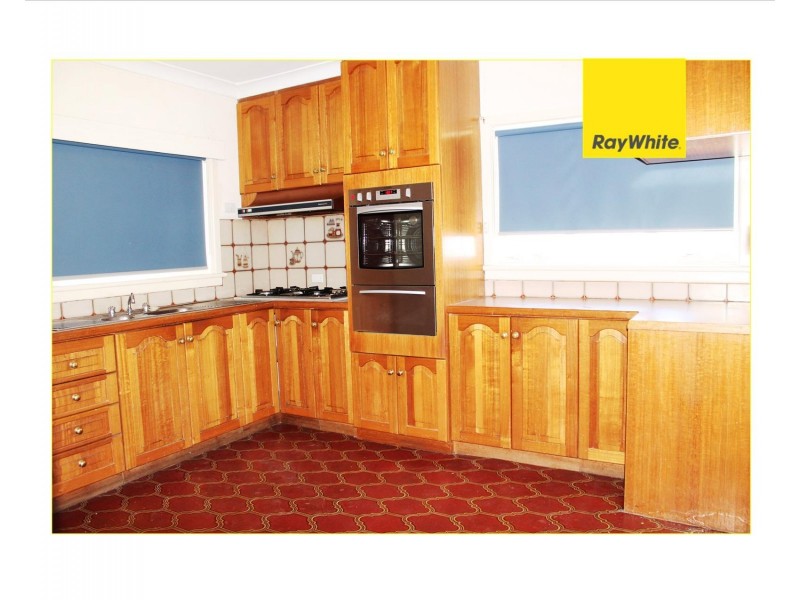 14 The Circle, Altona North VIC 3025