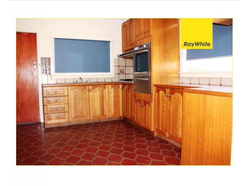 14 The Circle, Altona North VIC 3025