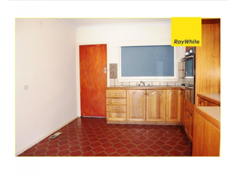 14 The Circle, Altona North VIC 3025