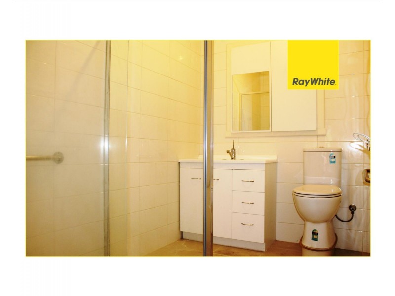 14 The Circle, Altona North VIC 3025