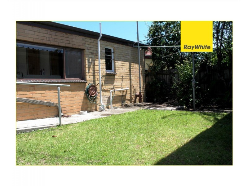 14 The Circle, Altona North VIC 3025