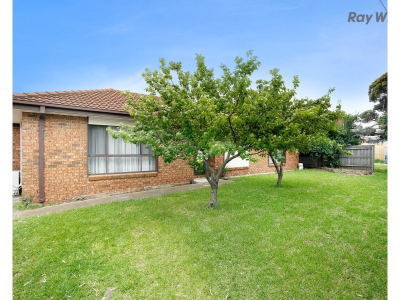 38 Ailsa Street, Altona Meadows VIC 3028