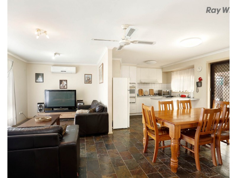 38 Ailsa Street, Altona Meadows VIC 3028