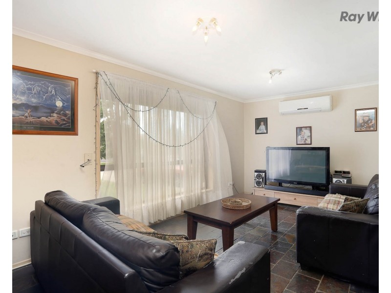 38 Ailsa Street, Altona Meadows VIC 3028