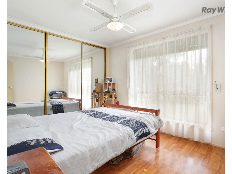 38 Ailsa Street, Altona Meadows VIC 3028